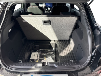Ford Puma Neuwagen Ford Puma Neuwagen