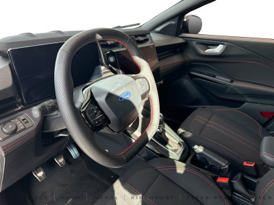 Ford Puma Neuwagen Ford Puma Neuwagen