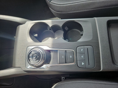Ford Kuga Gebrauchtwagen Ford Kuga Gebrauchtwagen