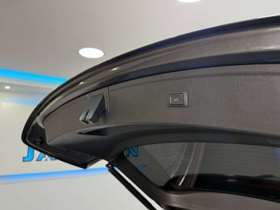 Audi Q5 Gebrauchtwagen Audi Q5 Gebrauchtwagen