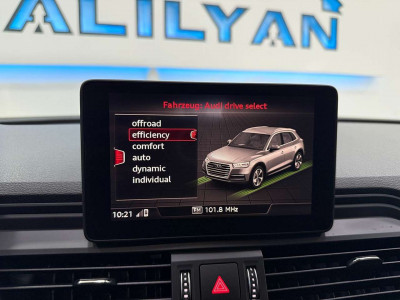 Audi Q5 Gebrauchtwagen Audi Q5 Gebrauchtwagen