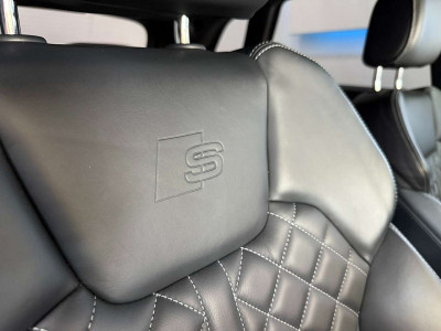 Audi Q5 Gebrauchtwagen Audi Q5 Gebrauchtwagen