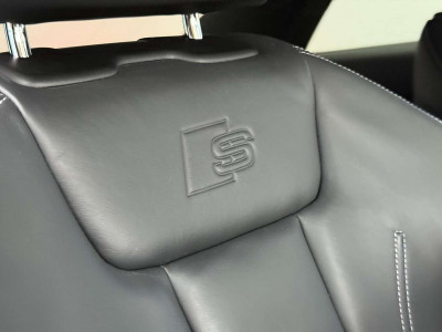 Audi A5 Gebrauchtwagen Audi A5 Gebrauchtwagen