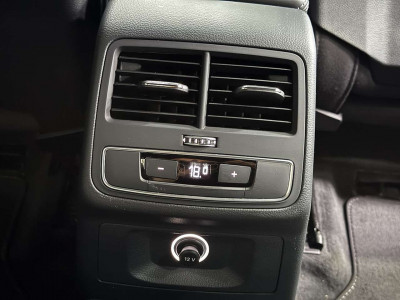 Audi A5 Gebrauchtwagen Audi A5 Gebrauchtwagen