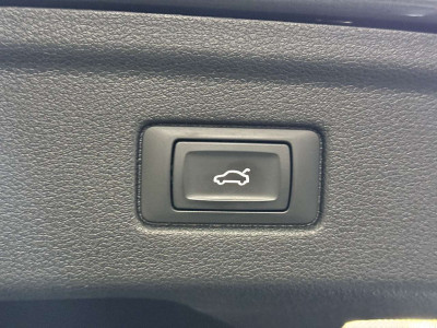 Audi A5 Gebrauchtwagen Audi A5 Gebrauchtwagen