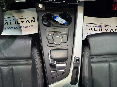 Audi A5 Gebrauchtwagen Audi A5 Gebrauchtwagen