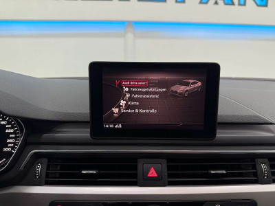 Audi A5 Gebrauchtwagen Audi A5 Gebrauchtwagen