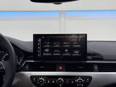 Audi A5 Gebrauchtwagen Audi A5 Gebrauchtwagen