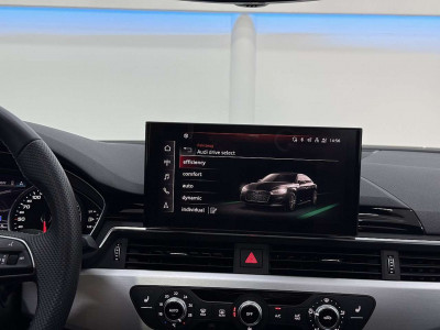 Audi A5 Gebrauchtwagen Audi A5 Gebrauchtwagen