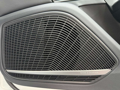 Audi A5 Gebrauchtwagen Audi A5 Gebrauchtwagen