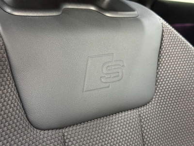 Audi A5 Gebrauchtwagen Audi A5 Gebrauchtwagen