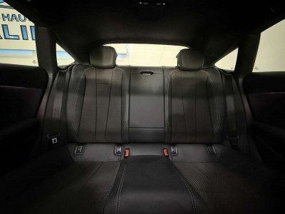 Audi A5 Gebrauchtwagen Audi A5 Gebrauchtwagen