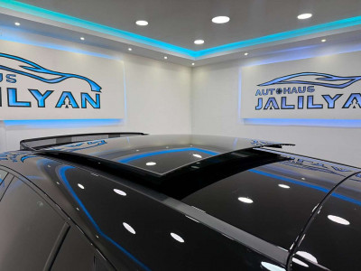 Mercedes-Benz CLA Gebrauchtwagen Mercedes-Benz CLA Gebrauchtwagen