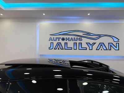 Mercedes-Benz CLA Gebrauchtwagen Mercedes-Benz CLA Gebrauchtwagen