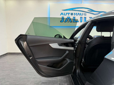 Audi A5 Gebrauchtwagen Audi A5 Gebrauchtwagen