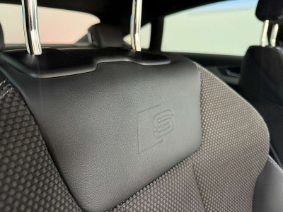 Audi A5 Gebrauchtwagen Audi A5 Gebrauchtwagen