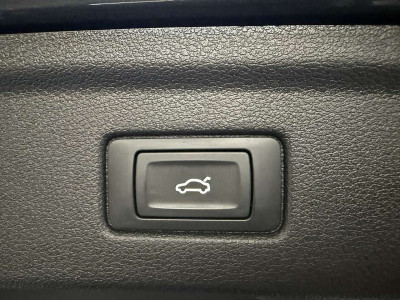 Audi A5 Gebrauchtwagen Audi A5 Gebrauchtwagen