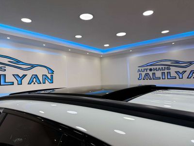 Mercedes-Benz GLC Gebrauchtwagen Mercedes-Benz GLC Gebrauchtwagen