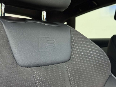 Audi A5 Gebrauchtwagen Audi A5 Gebrauchtwagen