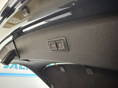 Audi A7 Gebrauchtwagen Audi A7 Gebrauchtwagen