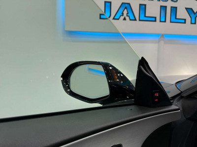 Audi A7 Gebrauchtwagen Audi A7 Gebrauchtwagen