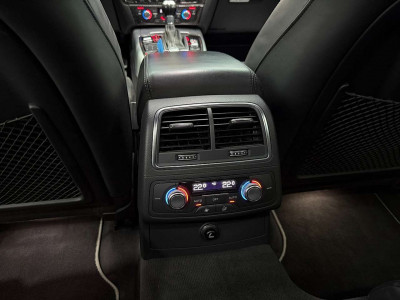 Audi A7 Gebrauchtwagen Audi A7 Gebrauchtwagen