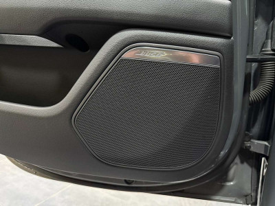 Audi A7 Gebrauchtwagen Audi A7 Gebrauchtwagen