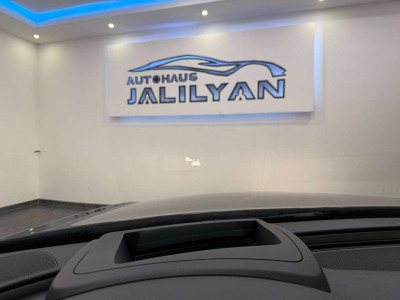 Audi A7 Gebrauchtwagen Audi A7 Gebrauchtwagen