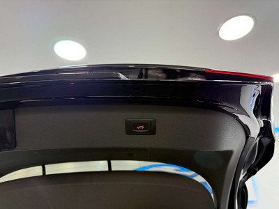 Audi A7 Gebrauchtwagen Audi A7 Gebrauchtwagen