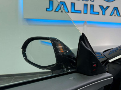 Audi A7 Gebrauchtwagen Audi A7 Gebrauchtwagen