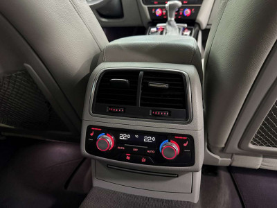 Audi A7 Gebrauchtwagen Audi A7 Gebrauchtwagen