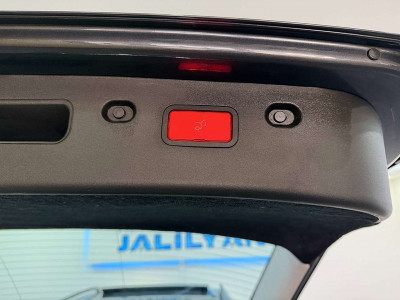 Mercedes-Benz E-Klasse Gebrauchtwagen