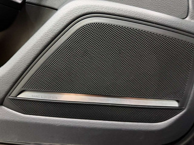 Audi A7 Gebrauchtwagen