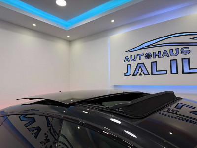 Audi A7 Gebrauchtwagen