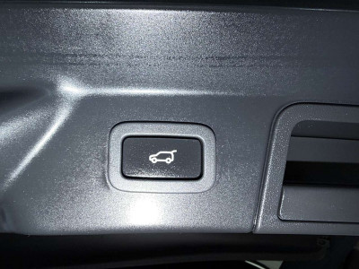 Land Rover Range Rover Velar Gebrauchtwagen