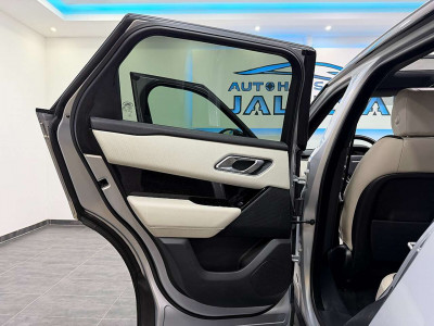 Land Rover Range Rover Velar Gebrauchtwagen