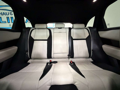 Land Rover Range Rover Velar Gebrauchtwagen