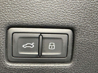 Audi A7 Gebrauchtwagen