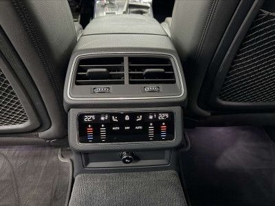 Audi A7 Gebrauchtwagen