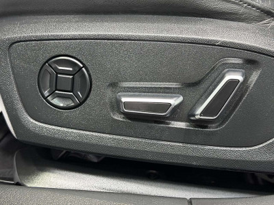 Audi A7 Gebrauchtwagen