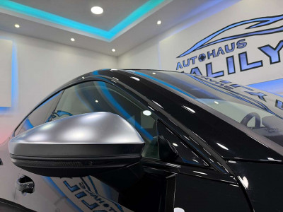 Audi A7 Gebrauchtwagen