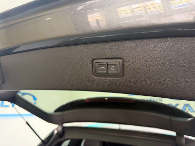 Audi Q7 Gebrauchtwagen