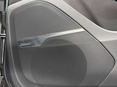 Audi Q7 Gebrauchtwagen