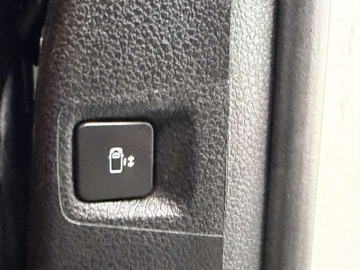 Citroën Jumpy Gebrauchtwagen