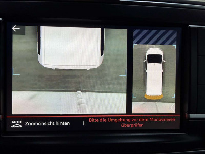 Citroën Jumpy Gebrauchtwagen