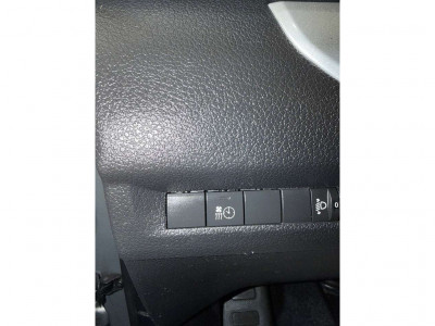 Citroën Jumpy Gebrauchtwagen