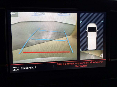 Citroën Jumpy Gebrauchtwagen