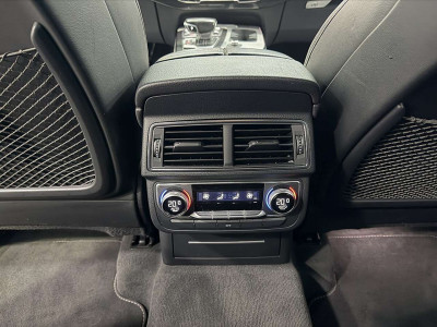 Audi Q7 Gebrauchtwagen