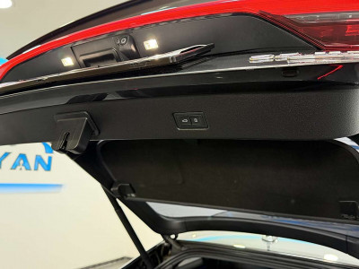 Audi A7 Gebrauchtwagen