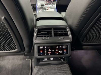 Audi A7 Gebrauchtwagen